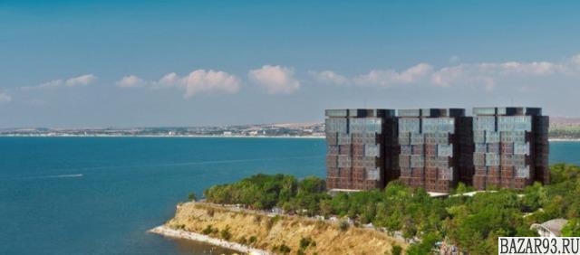 Продам квартиру в новостройке 3-к квартира 80 м² на 10 этаже 14-этажного монолит