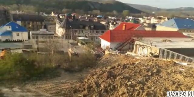 Продам участок 10. 6 сот.  ,  земли поселений (ИЖС)  ,  15 км до города