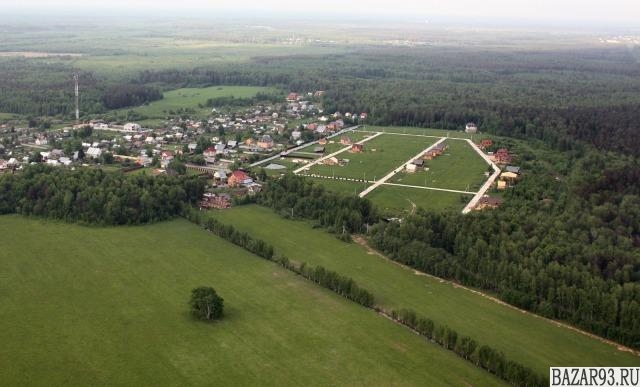 Продам участок 18 га ,  земли сельхозназначения (СНТ,  ДНП)  ,  5 км до города