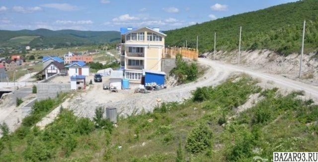 Продам участок 7. 5 сот.  ,  земли поселений (ИЖС)  ,  5 км до города