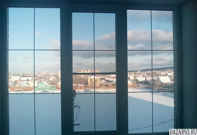 Продам квартиру 2-к квартира 70 м² на 3 этаже 5-этажного кирпичного дома