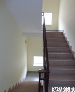 Продам квартиру 3-к квартира 91 м² на 3 этаже 4-этажного кирпичного дома