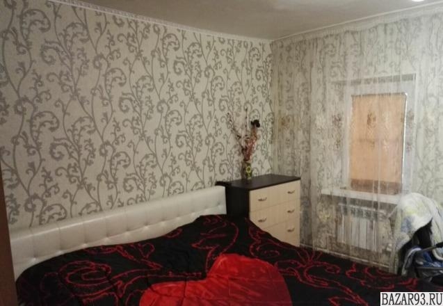 Продам дом 1-этажный дом 54. 1 м² ( экспериментальные материалы )  на участке 2.