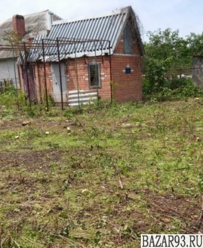 Продам участок 10 сот.  ,  земли поселений (ИЖС)  ,  в черте города