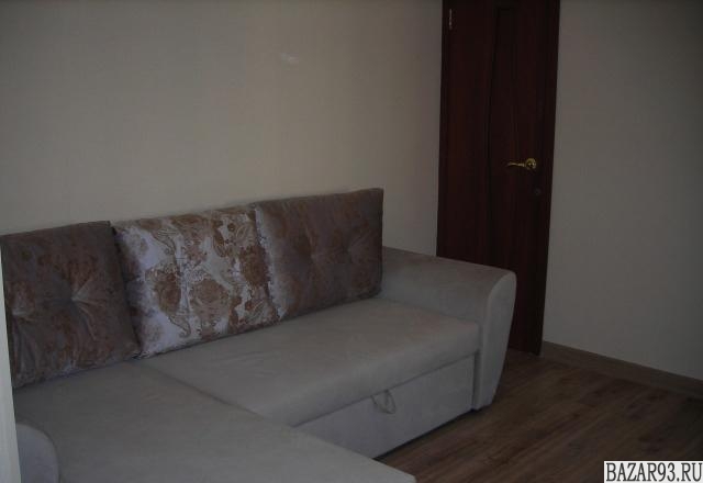 Сдам квартиру 2-к квартира 35 м² на 3 этаже 5-этажного кирпичного дома