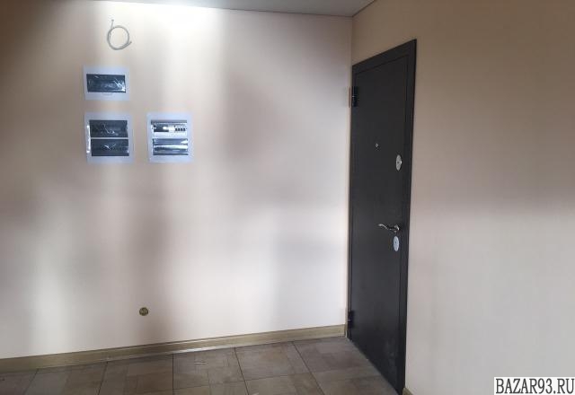 Сдам квартиру 2-к квартира 57 м² на 2 этаже 3-этажного блочного дома