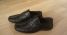 Туфли для мальчика классические,  24 размер